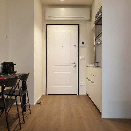 Saint George And The Dragon Suite Bologne Extérieur photo
