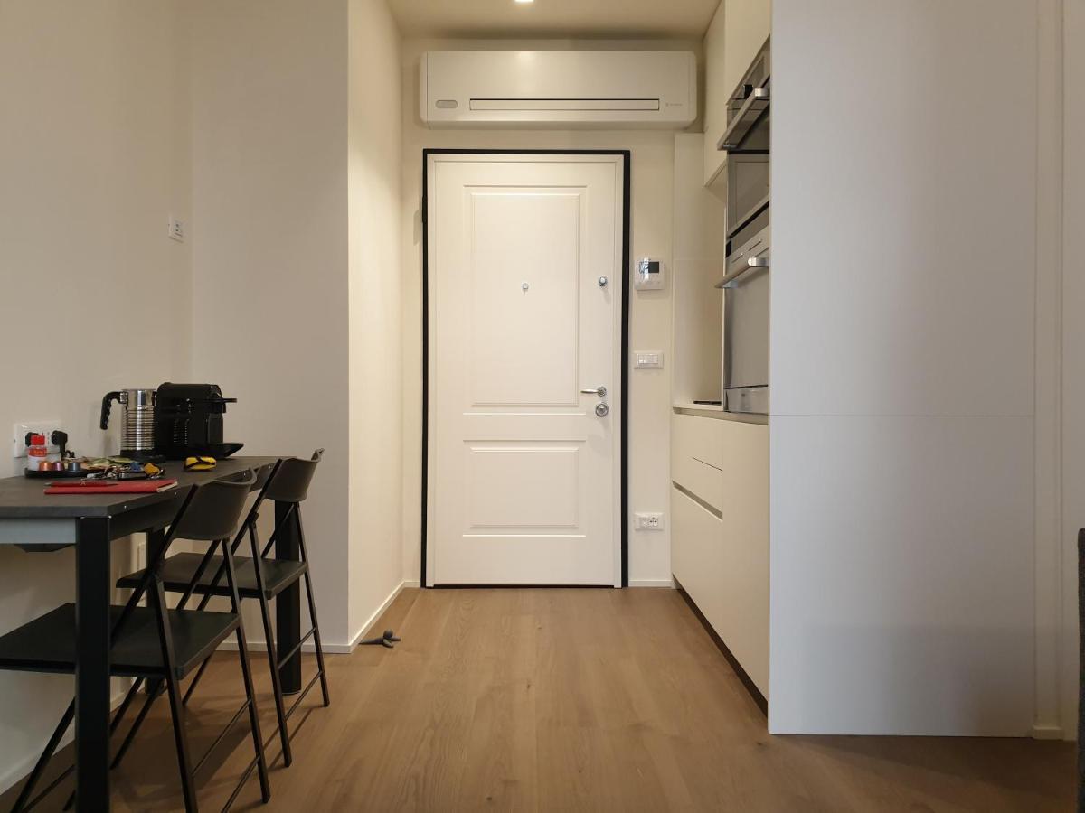 Saint George And The Dragon Suite Bologne Extérieur photo
