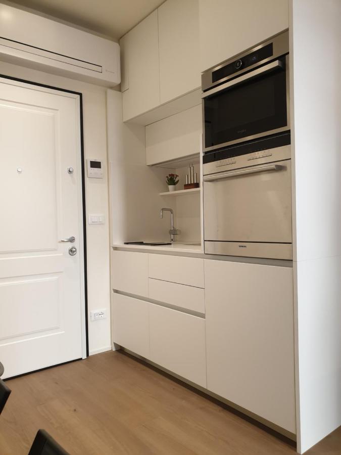 Saint George And The Dragon Suite Bologne Extérieur photo